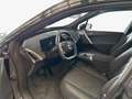BMW iX xDrive50 Schwarz - thumbnail 7