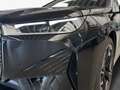 BMW iX xDrive50 - Leasing ab 795 EUR o. Anz. Schwarz - thumbnail 6