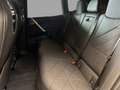 BMW iX xDrive50 Schwarz - thumbnail 8