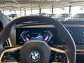 BMW iX xDrive50 - Leasing ab 795 EUR o. Anz. Schwarz - thumbnail 12