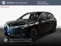 BMW iX xDrive50 Schwarz - thumbnail 1