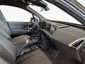 BMW iX xDrive50 Schwarz - thumbnail 10