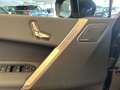 BMW iX xDrive50 - Leasing ab 795 EUR o. Anz. Schwarz - thumbnail 14