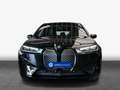 BMW iX xDrive50 - Leasing ab 795 EUR o. Anz. Schwarz - thumbnail 4