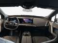BMW iX xDrive50 - Leasing ab 795 EUR o. Anz. Schwarz - thumbnail 10
