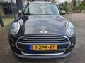 MINI Cooper D 1.5 Chili | PANORAMA | NAVI | CAMERA | GOED ONDERH Marrone - thumbnail 5