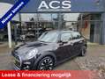 MINI Cooper D 1.5 Chili | PANORAMA | NAVI | CAMERA | GOED ONDERH Marrone - thumbnail 1