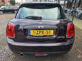 MINI Cooper D 1.5 Chili | PANORAMA | NAVI | CAMERA | GOED ONDERH Brun - thumbnail 8