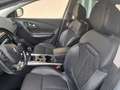 Renault Kadjar Kadjar 2020 1.5 blue dci Sport Edition2 115cv Plateado - thumbnail 5