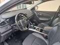 Renault Kadjar Kadjar 2020 1.5 blue dci Sport Edition2 115cv Plateado - thumbnail 4