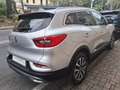 Renault Kadjar Kadjar 2020 1.5 blue dci Sport Edition2 115cv Plateado - thumbnail 13
