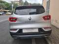 Renault Kadjar Kadjar 2020 1.5 blue dci Sport Edition2 115cv Plateado - thumbnail 11