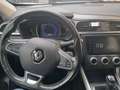 Renault Kadjar Kadjar 2020 1.5 blue dci Sport Edition2 115cv Plateado - thumbnail 6