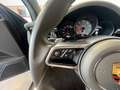 Porsche Macan 3.0 S Gris - thumbnail 15