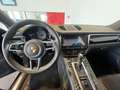 Porsche Macan 3.0 S Gris - thumbnail 14