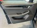 Porsche Macan 3.0 S Gris - thumbnail 20