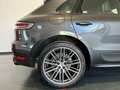 Porsche Macan 3.0 S Gris - thumbnail 13