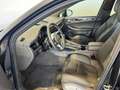 Porsche Macan 3.0 S Gris - thumbnail 18