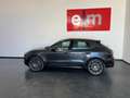 Porsche Macan 3.0 S Gris - thumbnail 7