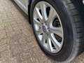 Volvo V70 2.5FT Summum 230PK LEER / XENON / ADAPTIVE CRUISE Zilver - thumbnail 9