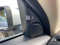 Volvo V70 2.5FT Summum 230PK LEER / XENON / ADAPTIVE CRUISE Zilver - thumbnail 21