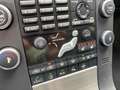Volvo V70 2.5FT Summum 230PK LEER / XENON / ADAPTIVE CRUISE Zilver - thumbnail 18