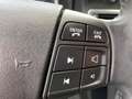 Volvo V70 2.5FT Summum 230PK LEER / XENON / ADAPTIVE CRUISE Zilver - thumbnail 16