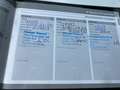 Volvo V70 2.5FT Summum 230PK LEER / XENON / ADAPTIVE CRUISE Zilver - thumbnail 27