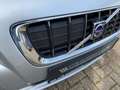 Volvo V70 2.5FT Summum 230PK LEER / XENON / ADAPTIVE CRUISE Zilver - thumbnail 6