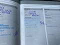 Volvo V70 2.5FT Summum 230PK LEER / XENON / ADAPTIVE CRUISE Zilver - thumbnail 29