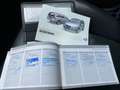Volvo V70 2.5FT Summum 230PK LEER / XENON / ADAPTIVE CRUISE Zilver - thumbnail 22