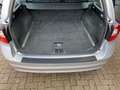 Volvo V70 2.5FT Summum 230PK LEER / XENON / ADAPTIVE CRUISE Zilver - thumbnail 15