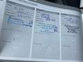 Volvo V70 2.5FT Summum 230PK LEER / XENON / ADAPTIVE CRUISE Zilver - thumbnail 24