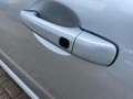 Volvo V70 2.5FT Summum 230PK LEER / XENON / ADAPTIVE CRUISE Zilver - thumbnail 8