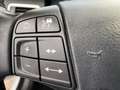 Volvo V70 2.5FT Summum 230PK LEER / XENON / ADAPTIVE CRUISE Zilver - thumbnail 17