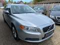 Volvo V70 2.5FT Summum 230PK LEER / XENON / ADAPTIVE CRUISE Zilver - thumbnail 5