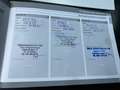 Volvo V70 2.5FT Summum 230PK LEER / XENON / ADAPTIVE CRUISE Zilver - thumbnail 25