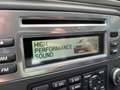 Volvo V70 2.5FT Summum 230PK LEER / XENON / ADAPTIVE CRUISE Zilver - thumbnail 19