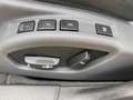 Volvo V70 2.5FT Summum 230PK LEER / XENON / ADAPTIVE CRUISE Zilver - thumbnail 13