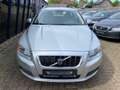 Volvo V70 2.5FT Summum 230PK LEER / XENON / ADAPTIVE CRUISE Zilver - thumbnail 7