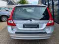 Volvo V70 2.5FT Summum 230PK LEER / XENON / ADAPTIVE CRUISE Zilver - thumbnail 3