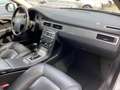 Volvo V70 2.5FT Summum 230PK LEER / XENON / ADAPTIVE CRUISE Zilver - thumbnail 10