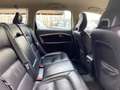 Volvo V70 2.5FT Summum 230PK LEER / XENON / ADAPTIVE CRUISE Zilver - thumbnail 12