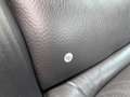 Volvo V70 2.5FT Summum 230PK LEER / XENON / ADAPTIVE CRUISE Zilver - thumbnail 14