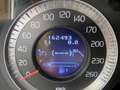Volvo V70 2.5FT Summum 230PK LEER / XENON / ADAPTIVE CRUISE Zilver - thumbnail 20