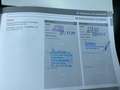 Volvo V70 2.5FT Summum 230PK LEER / XENON / ADAPTIVE CRUISE Zilver - thumbnail 23