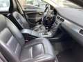 Volvo V70 2.5FT Summum 230PK LEER / XENON / ADAPTIVE CRUISE Zilver - thumbnail 11