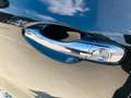 Kia Sorento 2.2 CRDi GT-Line 82500 km | 7-zits | Panodak | NL- Zwart - thumbnail 17