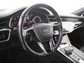 Audi A6 40 TDI quattro Design Schwarz - thumbnail 6