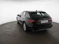Audi A6 40 TDI quattro Design Schwarz - thumbnail 2